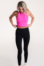 Load image into Gallery viewer, Serena High Neck Bra