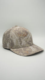 Load image into Gallery viewer, Classic Snapback