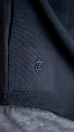 Load image into Gallery viewer, Womens Palmer Polo