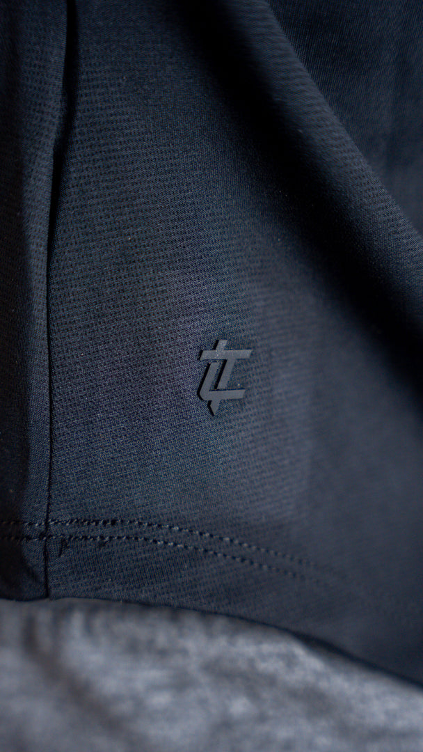 Womens Palmer Polo