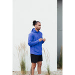 Load image into Gallery viewer, Athletic Hoodie

