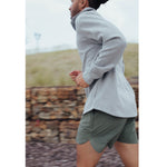 Load image into Gallery viewer, Essentials Quarter Zip
