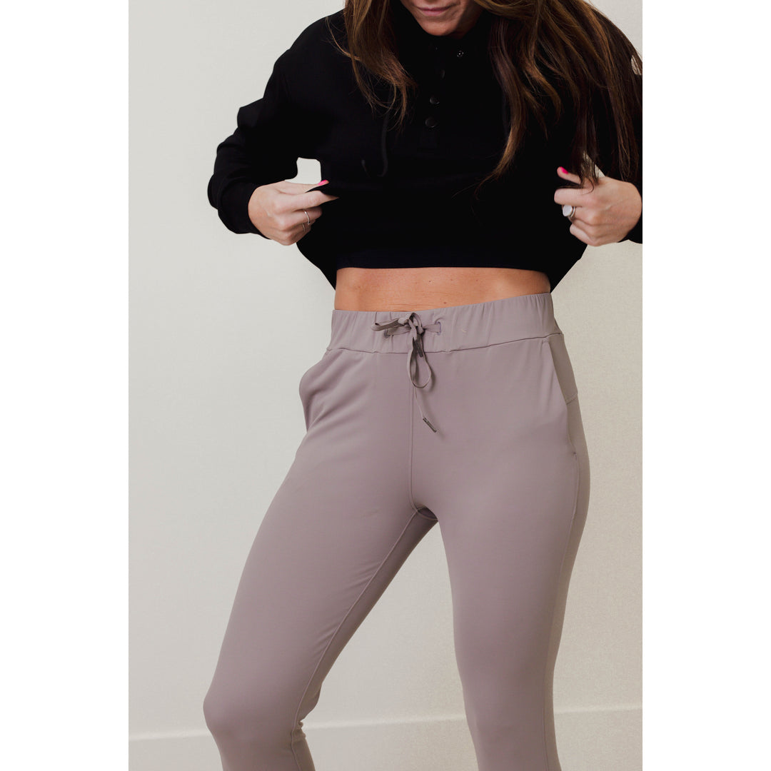 Alexa Golf Pant