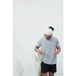 Load image into Gallery viewer, Classic Snapback
