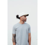 Load image into Gallery viewer, Classic Snapback
