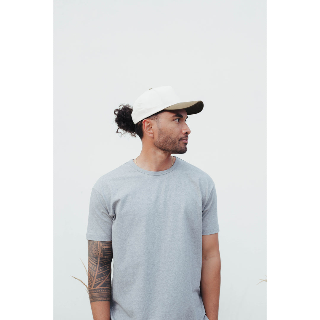 Classic Snapback