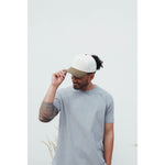 Load image into Gallery viewer, Classic Snapback
