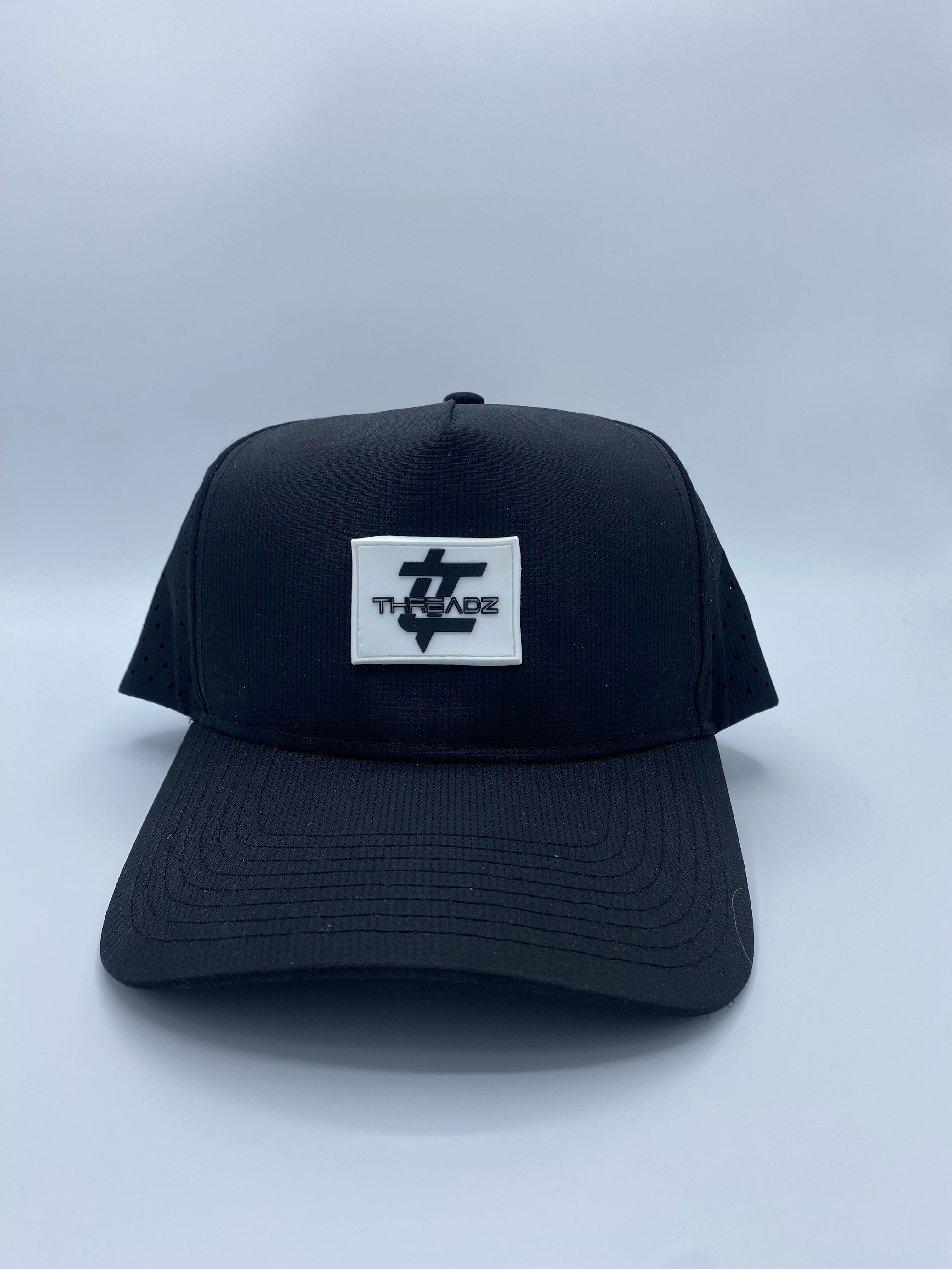 Products – Lift Threadz