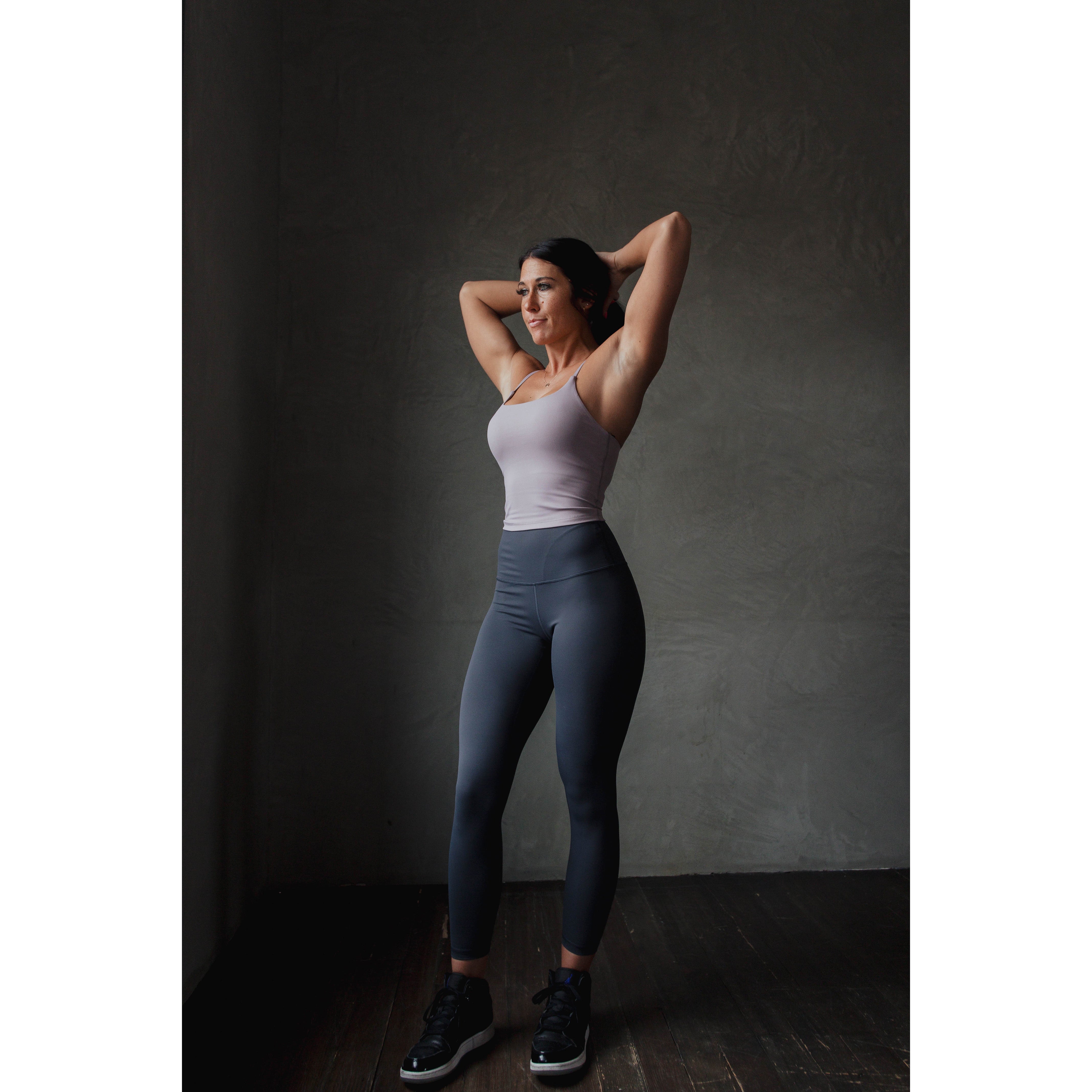 Women's Bottoms – Lift Threadz