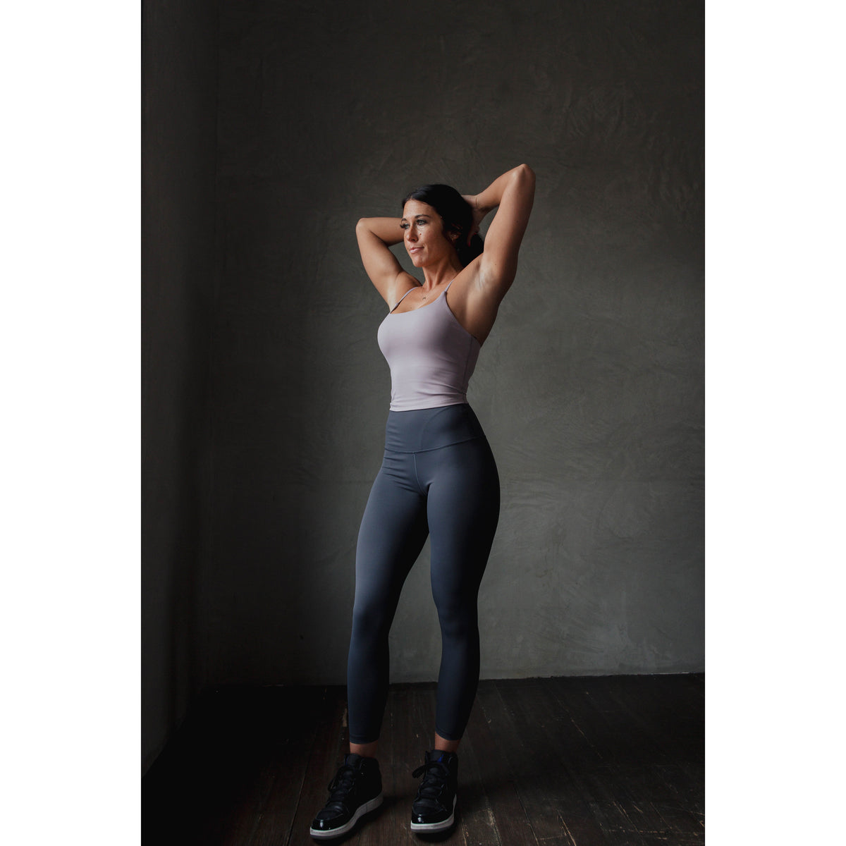 Kelsey Leggings