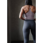 Load image into Gallery viewer, Kelsey Leggings
