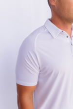 Load image into Gallery viewer, Men&#39;s Icon Polo