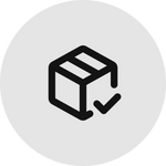 Load image into Gallery viewer, Redo Product Image