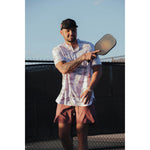 Load image into Gallery viewer, PINNACLE Blade Polo
