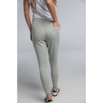 Load image into Gallery viewer, Women&#39;s CozyFit Joggers
