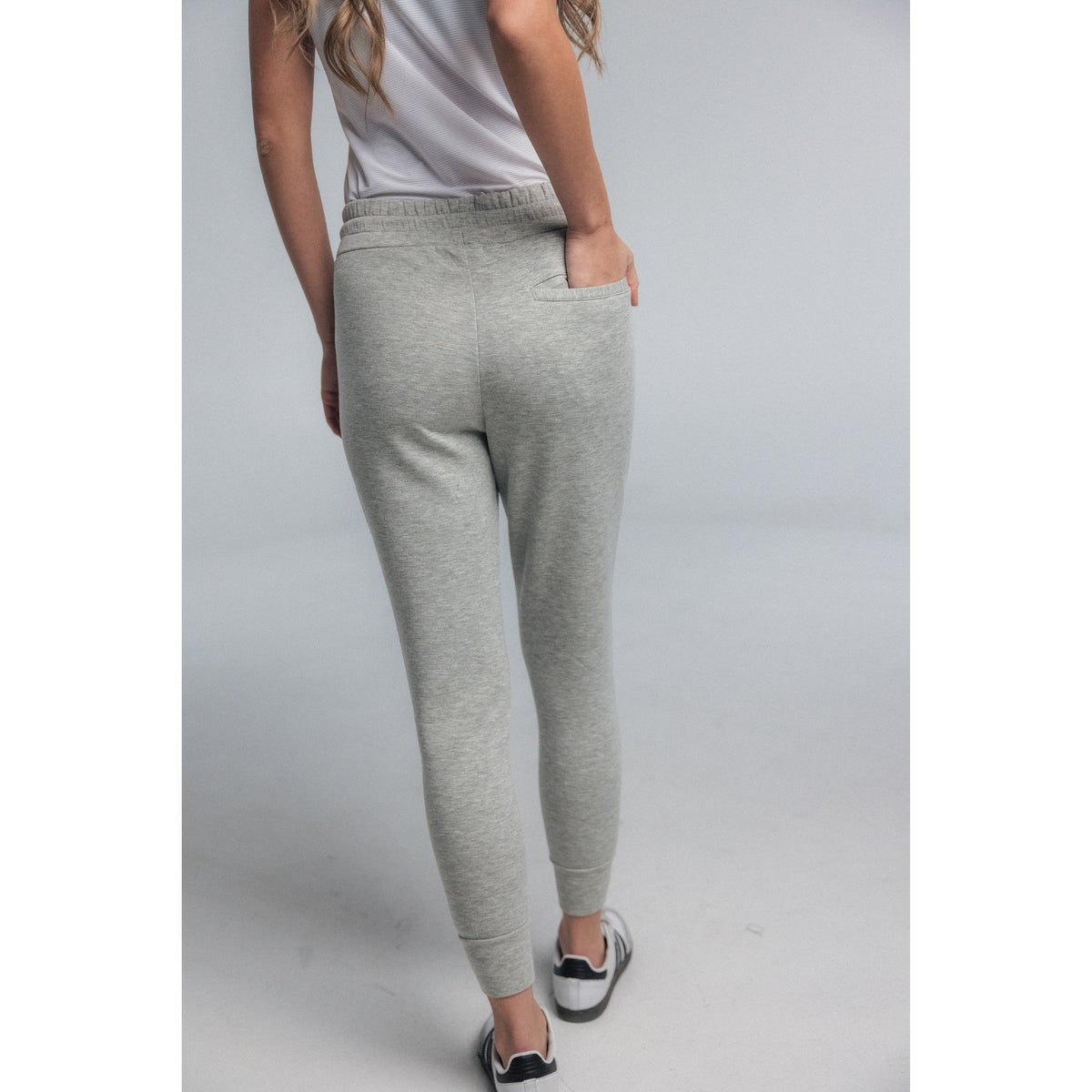 Women's CozyFit Joggers