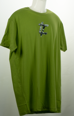Load image into Gallery viewer, Camo LT Tee