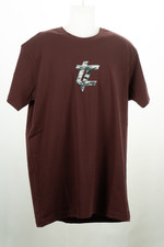 Load image into Gallery viewer, Camo LT Tee
