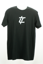 Load image into Gallery viewer, White LT Tee

