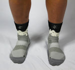 Load image into Gallery viewer, &quot;The Drip&quot; Sport Socks
