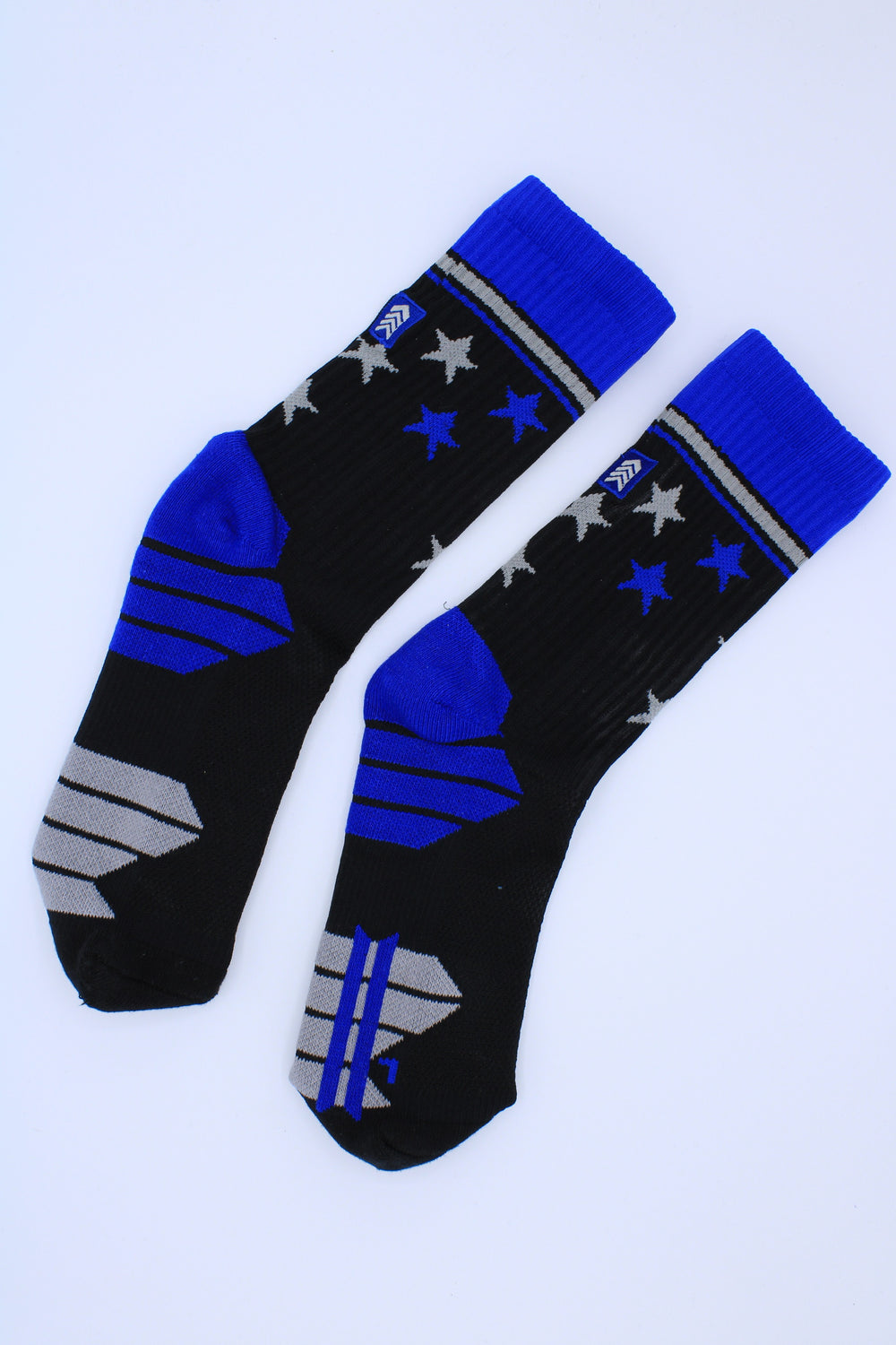 ELITE - Stars and Stripes