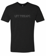 Load image into Gallery viewer, Lux Graphic Tee