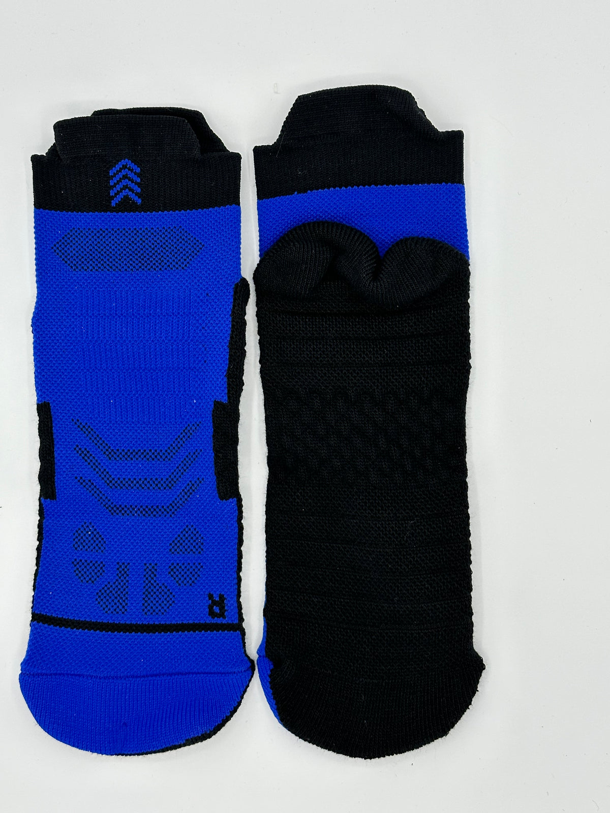 Supreme No-show Socks