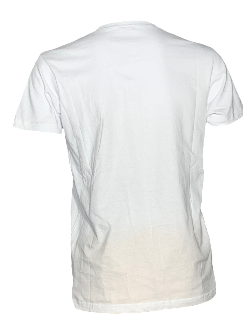 Comic Lux League Of Legends Design Unisex T-Shirt - Teeruto