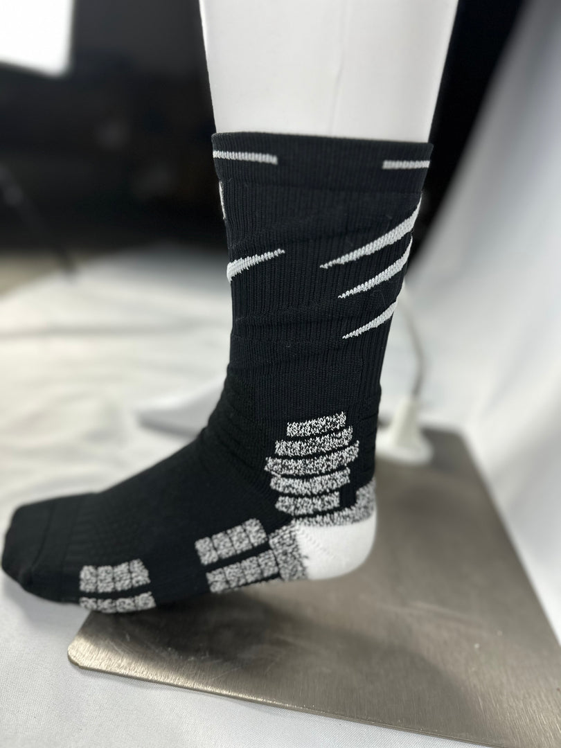 Supreme Athletic Socks