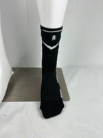 Load image into Gallery viewer, Supreme Athletic Socks

