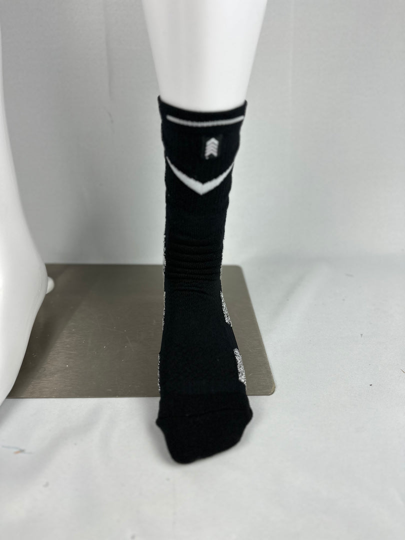 Supreme Athletic Socks