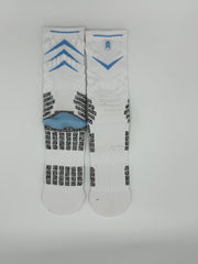 Supreme Athletic Socks