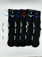 Load image into Gallery viewer, Supreme Athletic Socks
