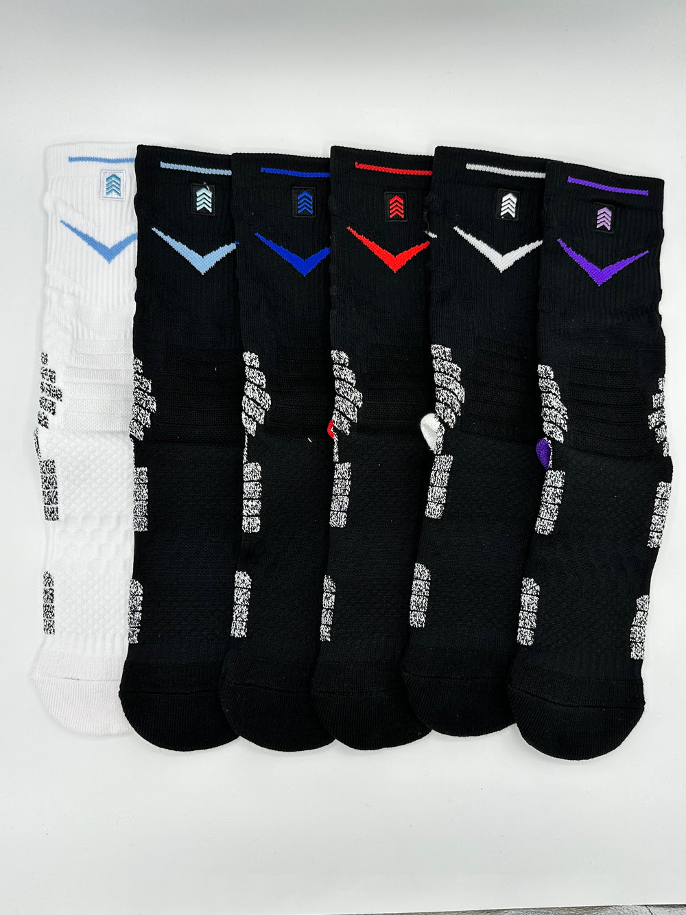 Supreme Athletic Socks